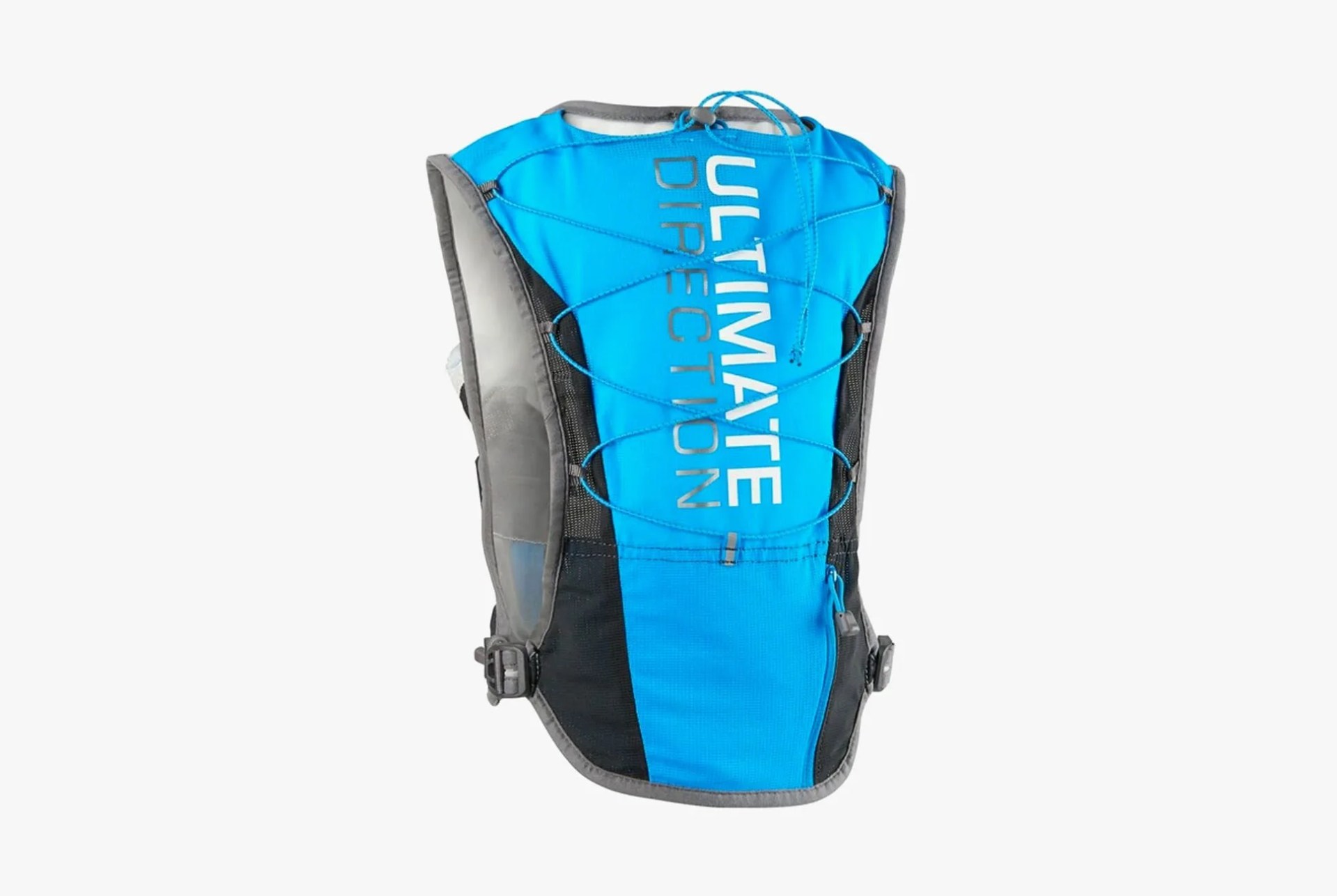 scott-jurek-gear-patrol-ultimate-direction