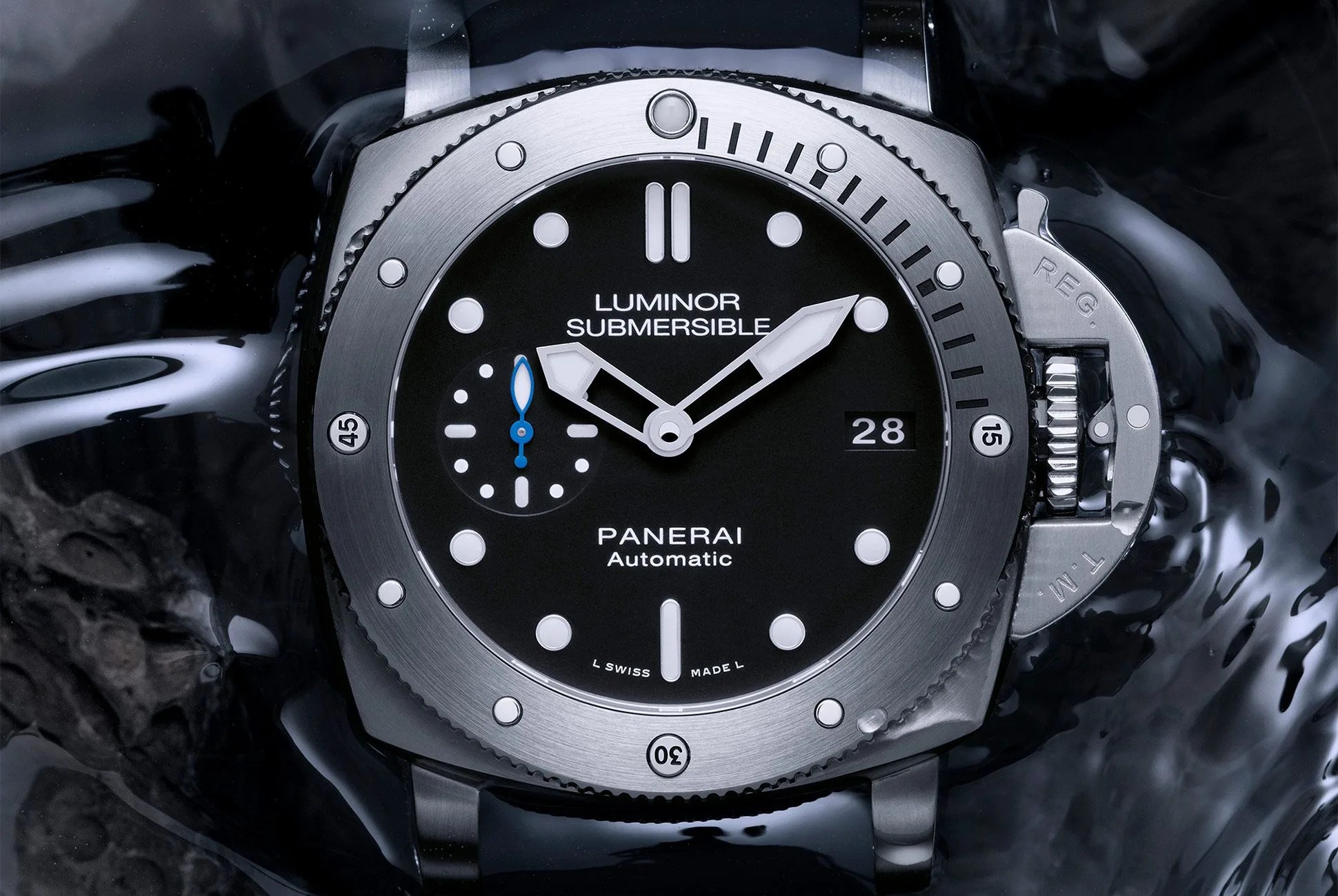 staff-picks-gear-patrol-panerai-2-full-lead