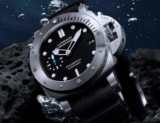 staff-picks-gear-patrol-panerai-feature