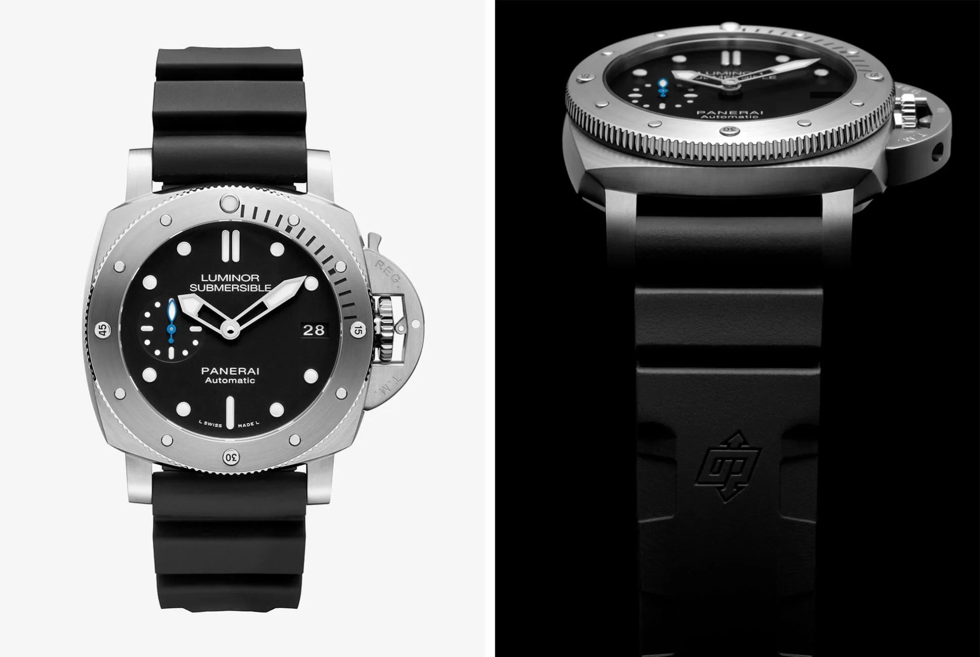 staff-picks-gear-patrol-panerai-full-lead