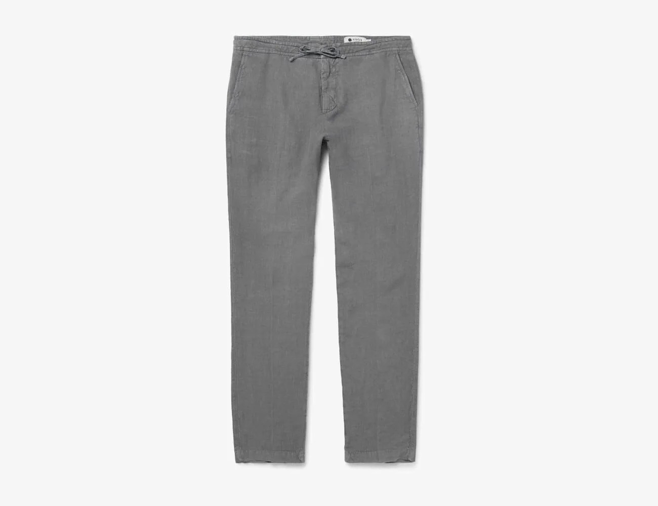 staff-picks-panerai-gear-patrol-pants