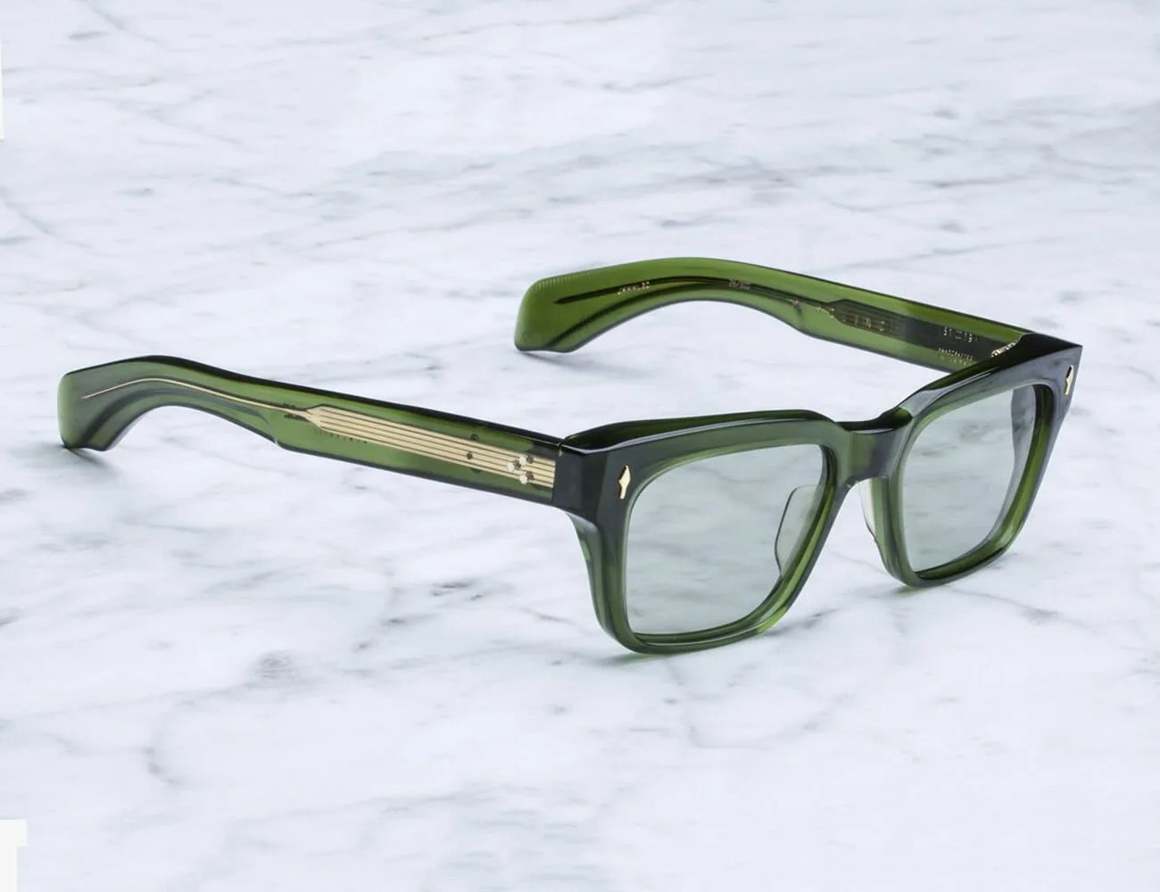 staff-picks-panerai-gear-patrol-sunglasses