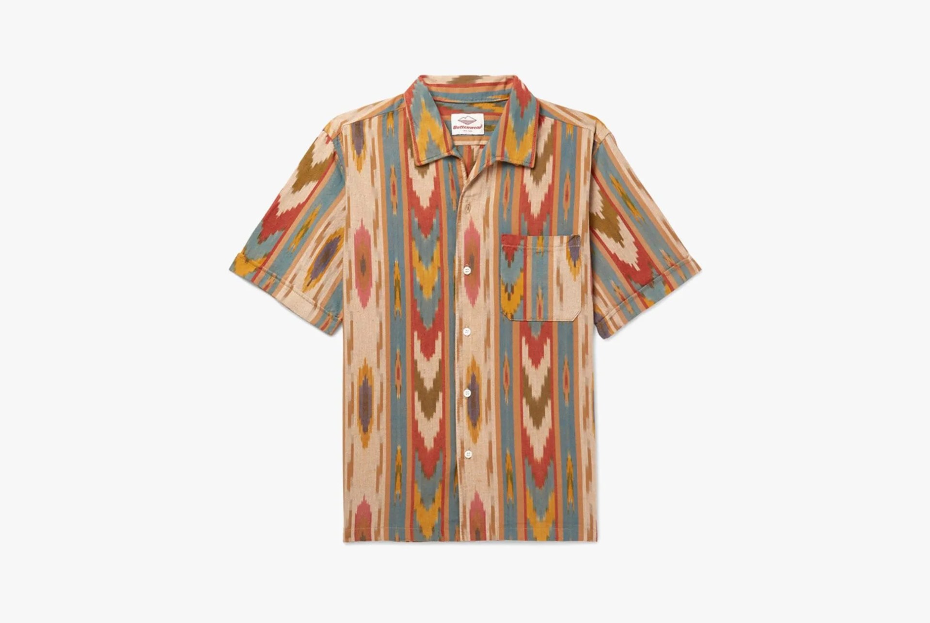 summer-patterned-shirts-gear-patrol-2-battenwear