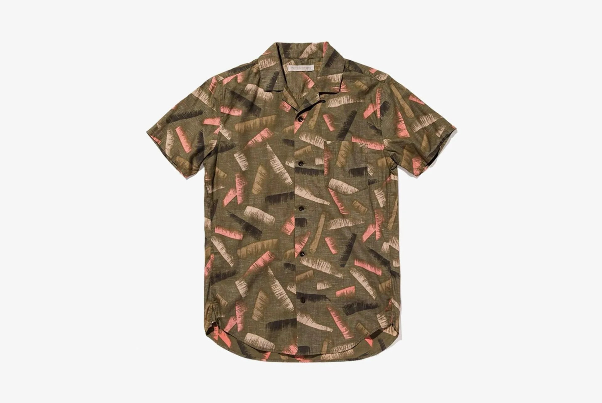 summer-patterned-shirts-gear-patrol-2-outerkown-bbq