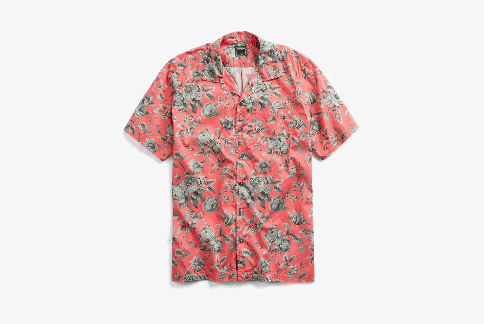 summer-patterned-shirts-gear-patrol-2-todd-snyder-shirt
