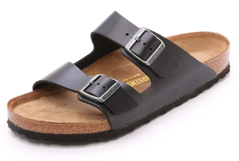 summer-patterned-shirts-gear-patrol-birkenstock
