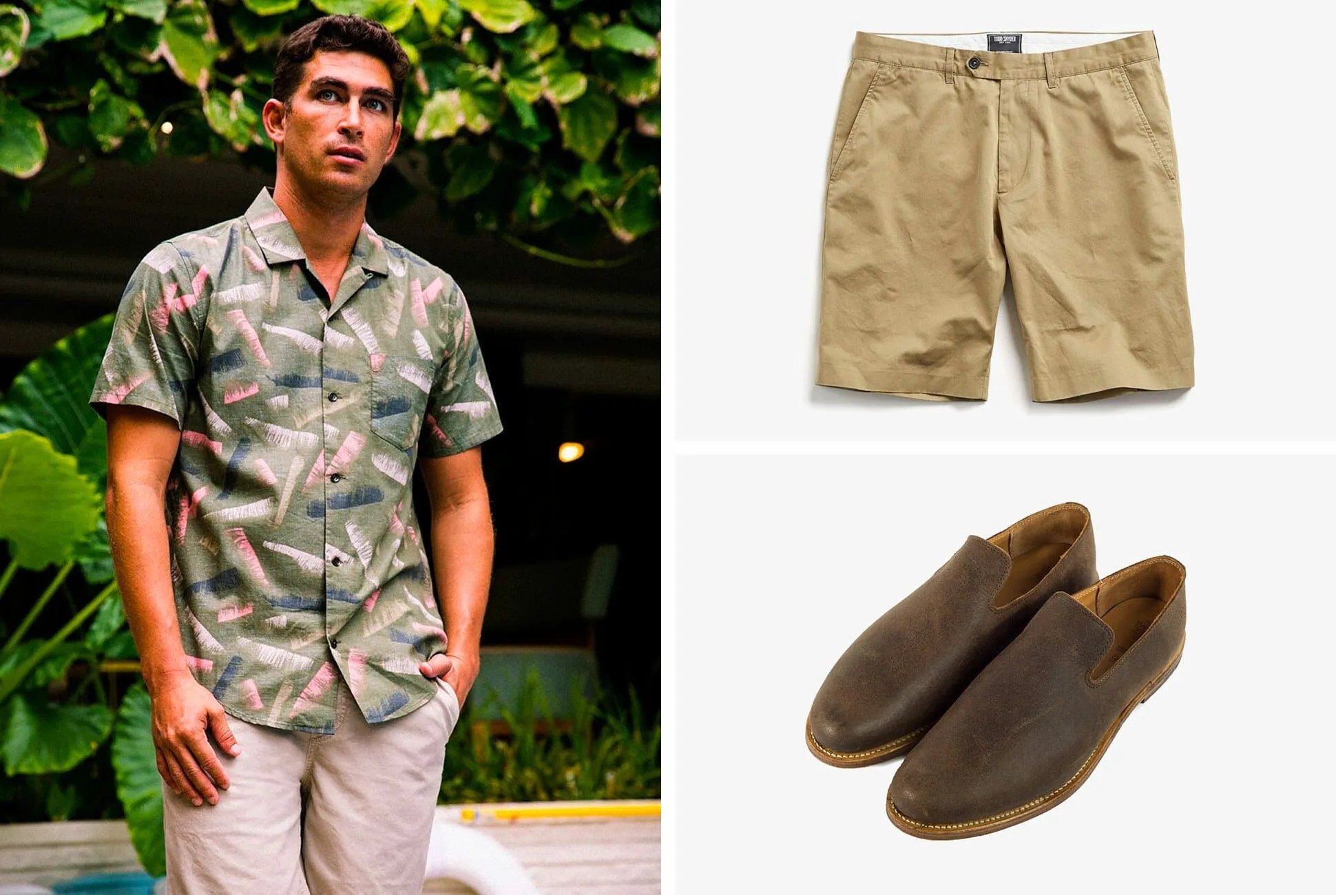 summer-patterned-shirts-gear-patrol-full-lead