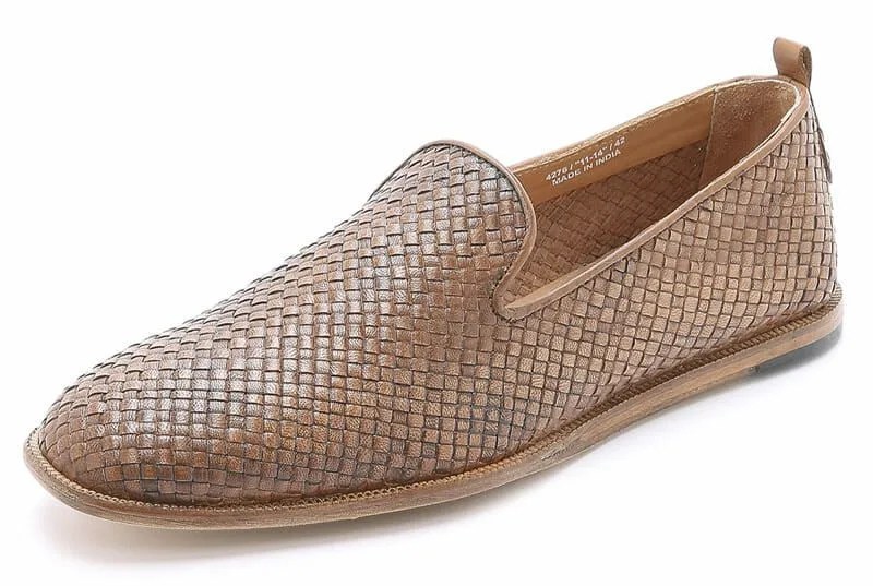 summer-patterned-shirts-gear-patrol-hudson-slip-ons