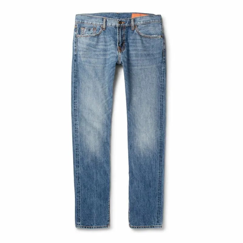 summer-patterned-shirts-gear-patrol-jean-shop
