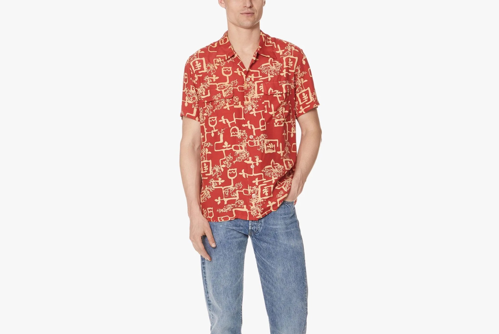 summer-patterned-shirts-gear-patrol-levi-vintage