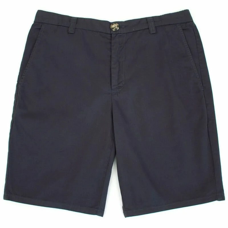 summer-patterned-shirts-gear-patrol-mollusk-shorts