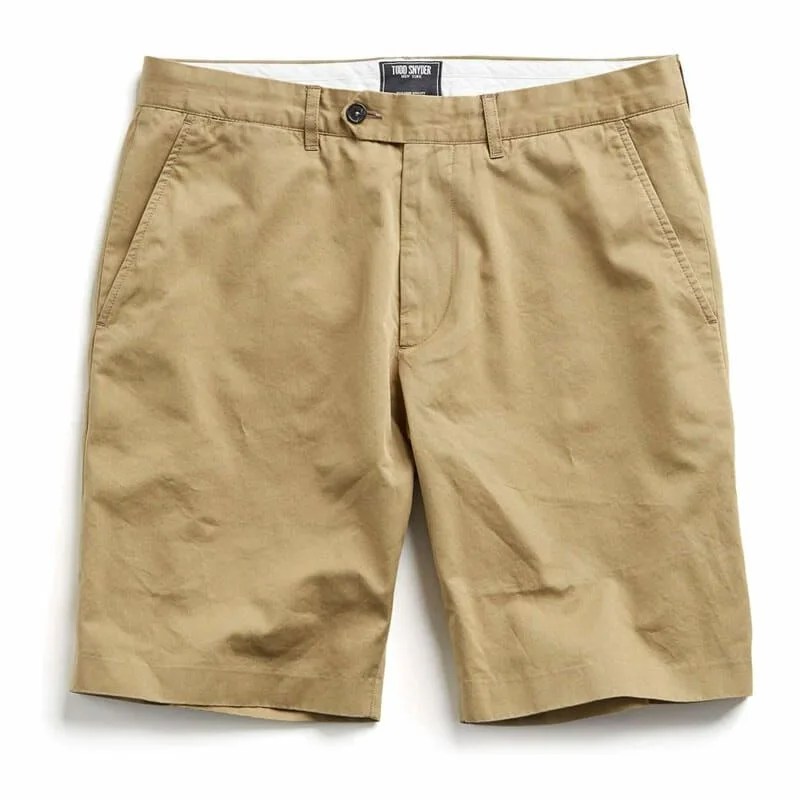 summer-patterned-shirts-gear-patrol-snyder-shorts