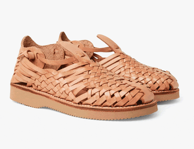 summer-sandals-from-experts-gear-patrol-feature