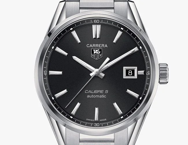 tag-heuer-carrera-gear-patrol-feature