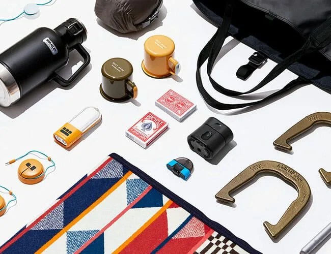 thermacell-weekend-carry-gear-patrol-feature-02