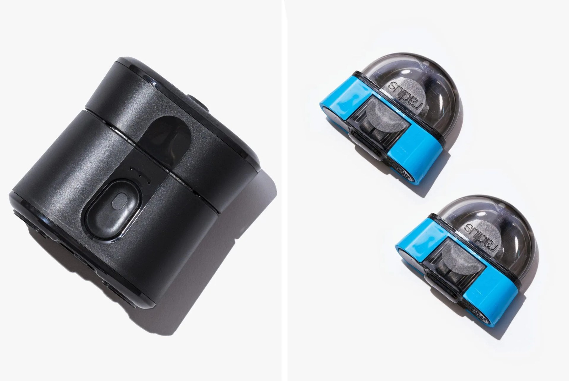 thermacell-weekend-carry-gear-patrol-gear-001