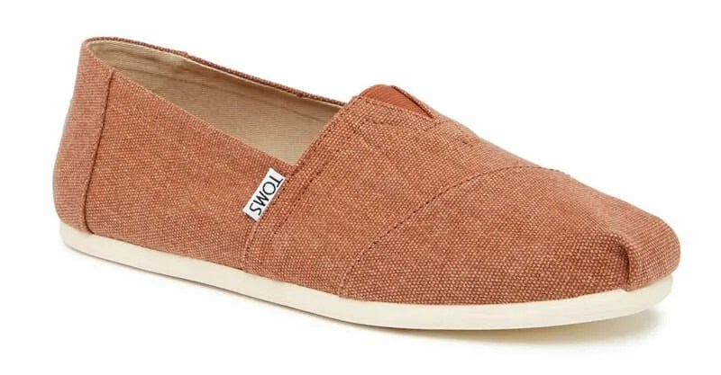 toms-gear-patrol-rust