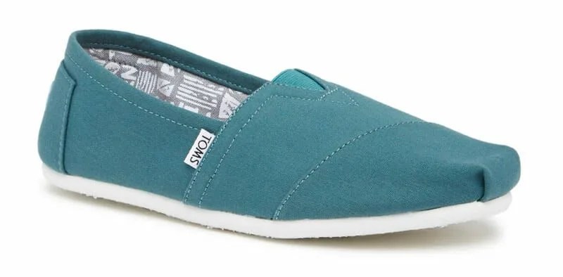 toms-gear-patrol-teal