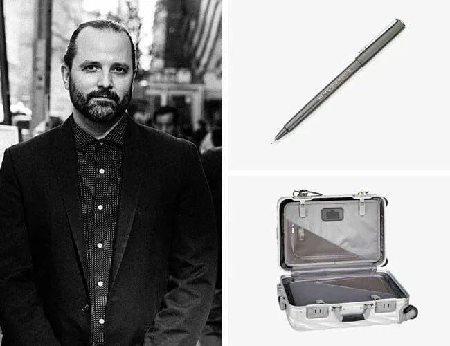 tumi-designer-essentials-gear-patrol-feature