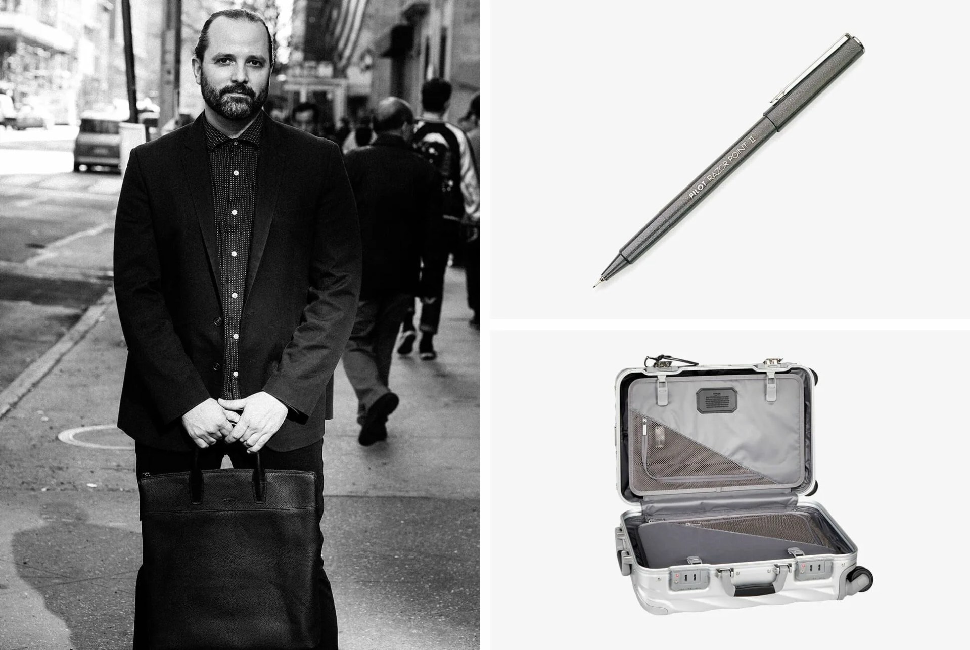 tumi-designer-essentials-gear-patrol-full-lead