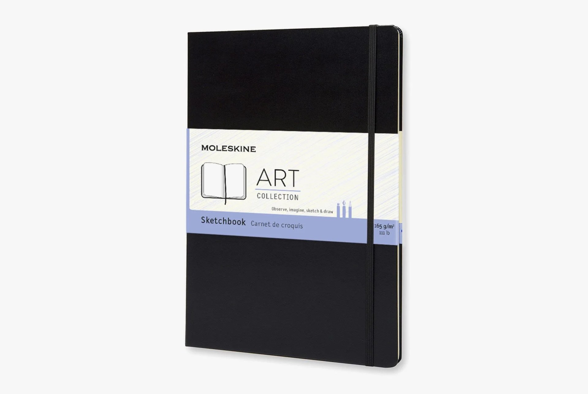 tumi-designer-essentials-gear-patrol-moleskine