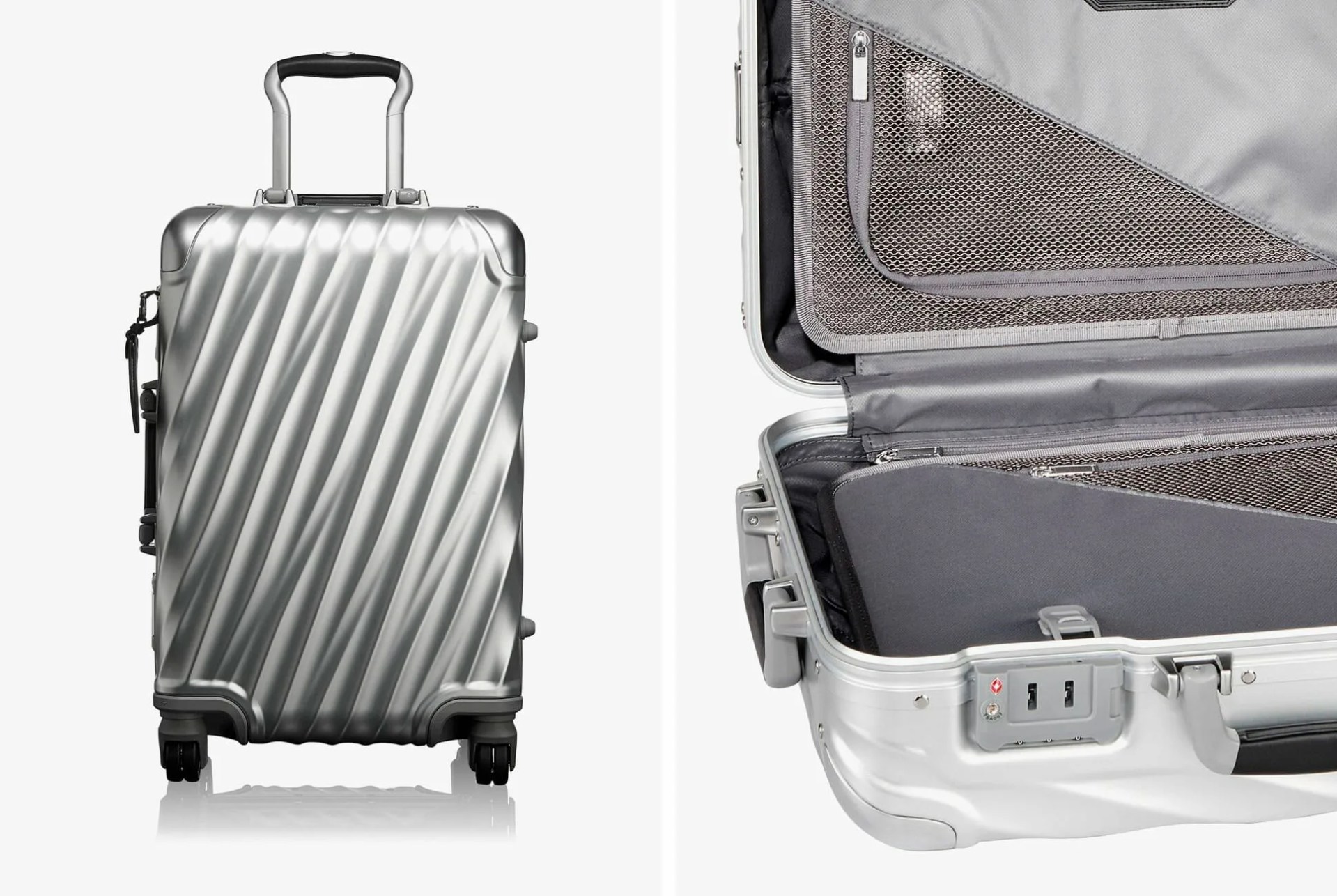 tumi-designer-essentials-gear-patrol-tumi