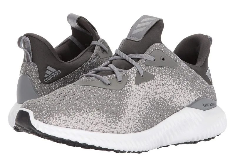 zappos-running-sale-gear-patrol-adidas