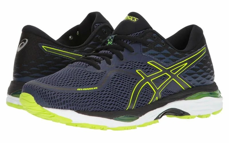 zappos-running-sale-gear-patrol-asics