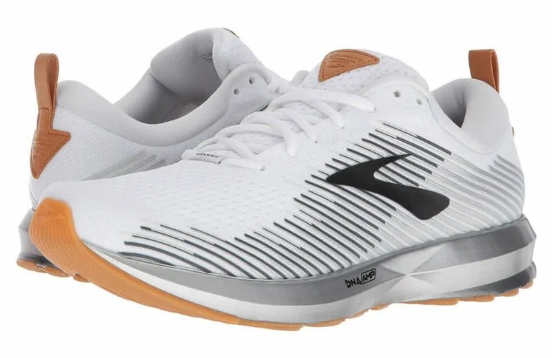 zappos-running-sale-gear-patrol-brooks
