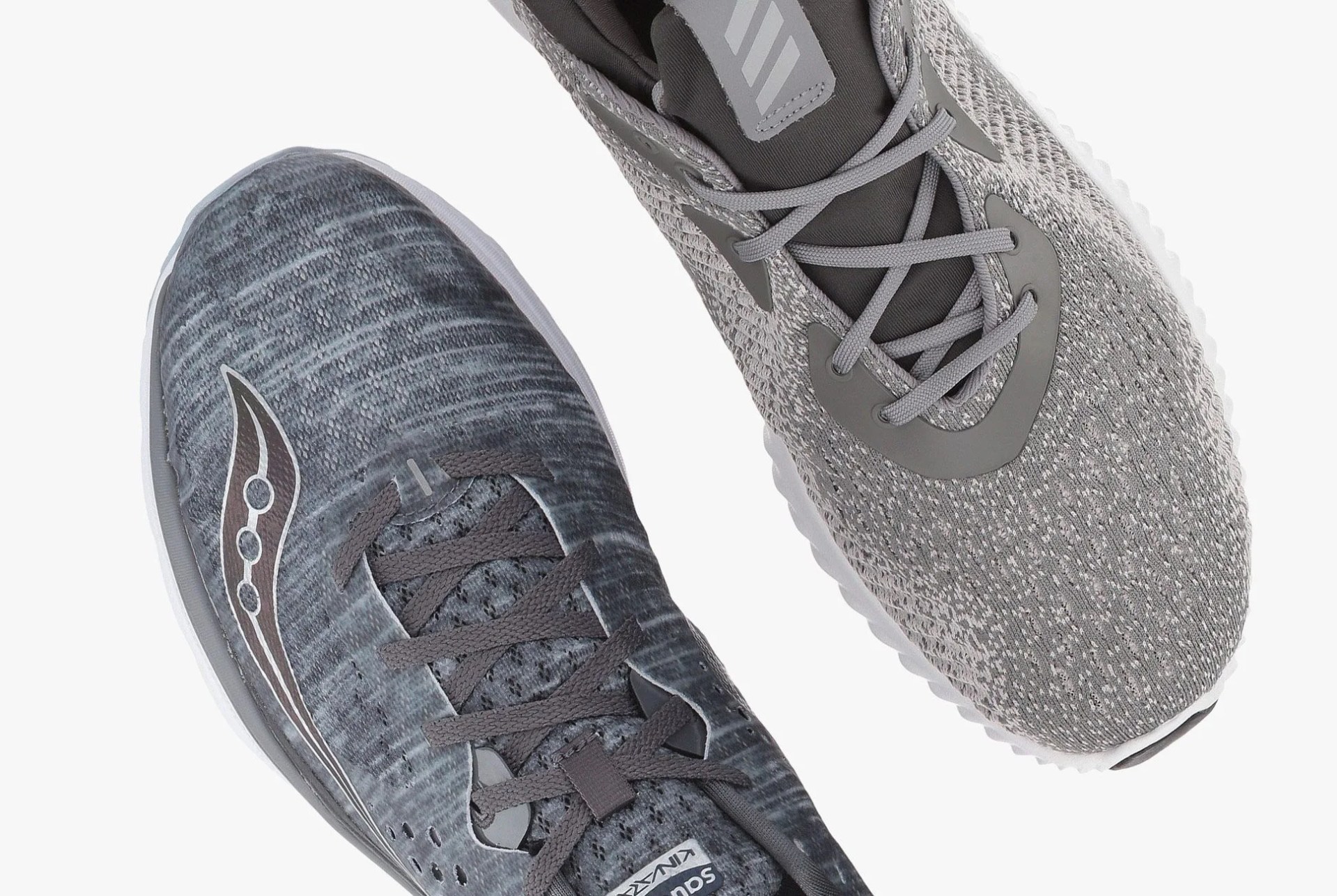 zappos-running-sale-gear-patrol-full-lead