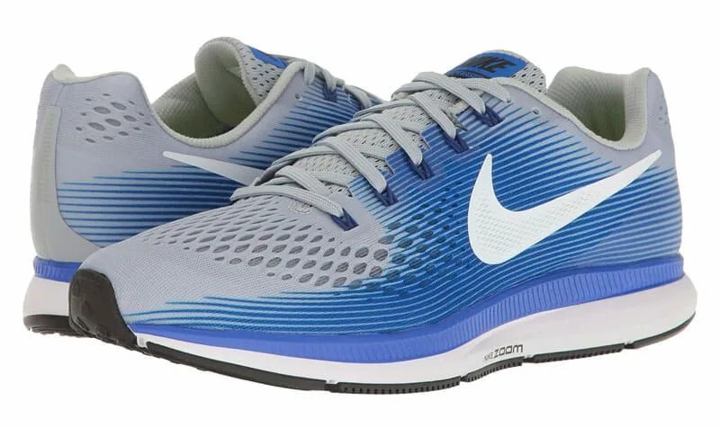 zappos-running-sale-gear-patrol-nike
