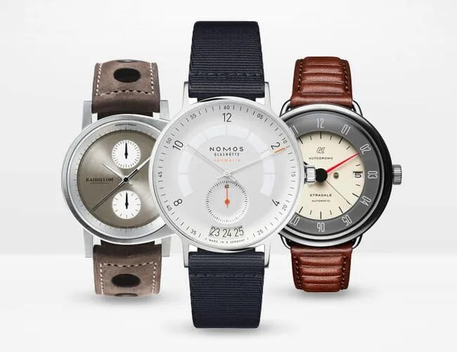 10-Watches-For-Car-Enthusiasts-gear-patrol-lead-feature
