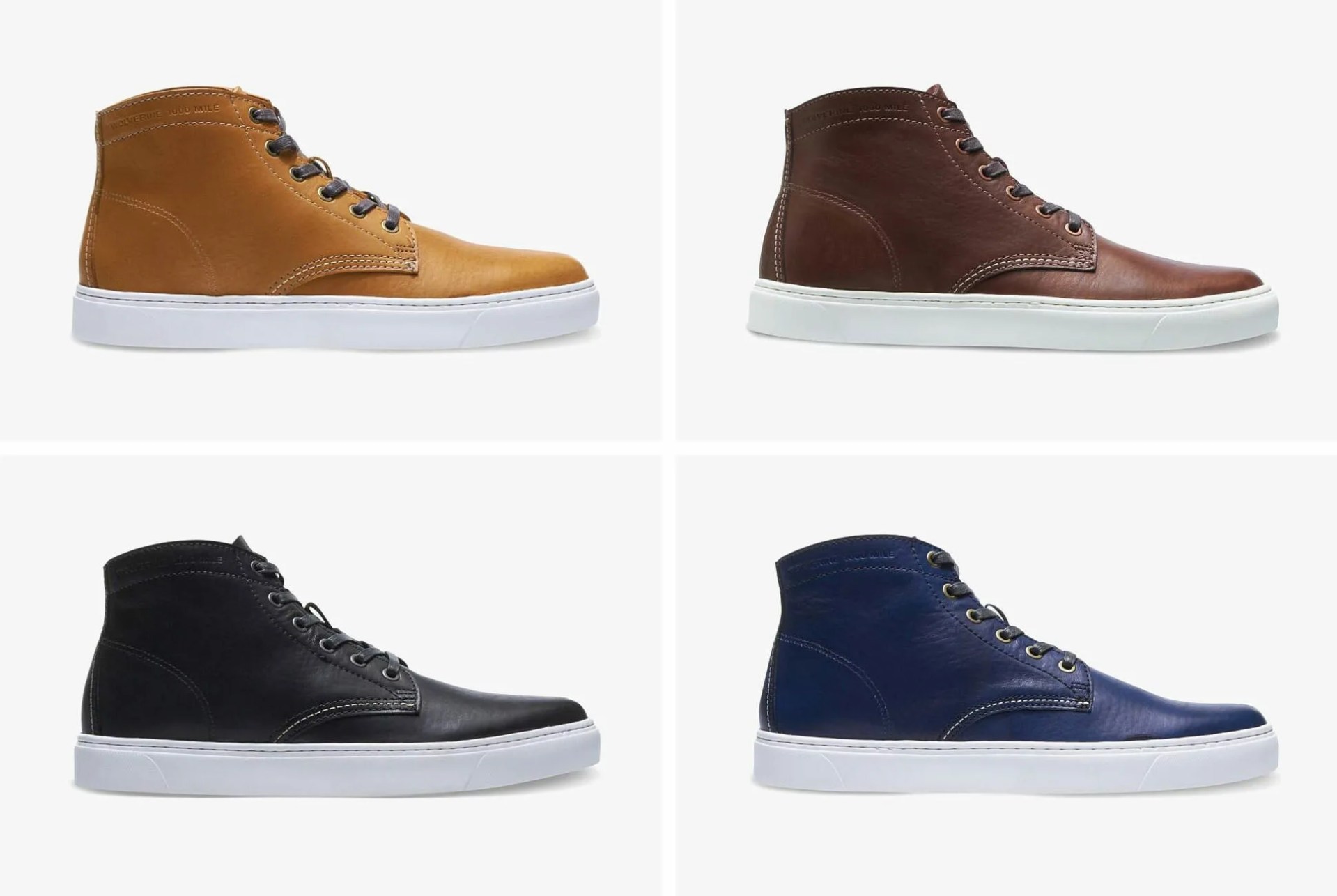 1000-Wolverine-Leather-Sneakers-gear-patrol-full-lead