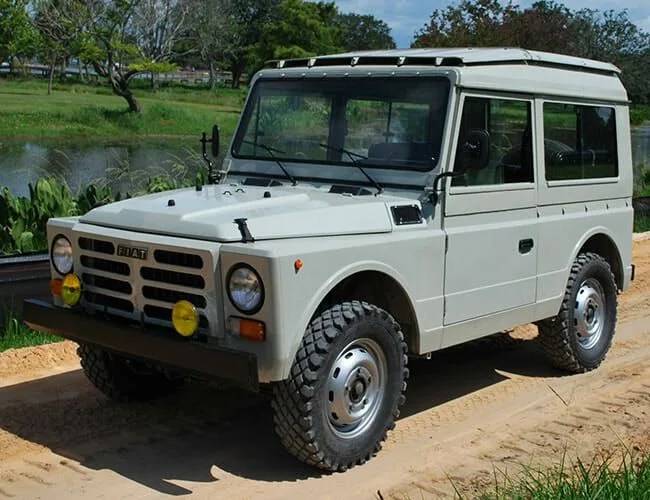 1975-Fiat-Campagnola-1107-gear-patrol-lead-feature