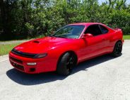1990-Toyota-Celica-All-Trac-gear-patrol-feature