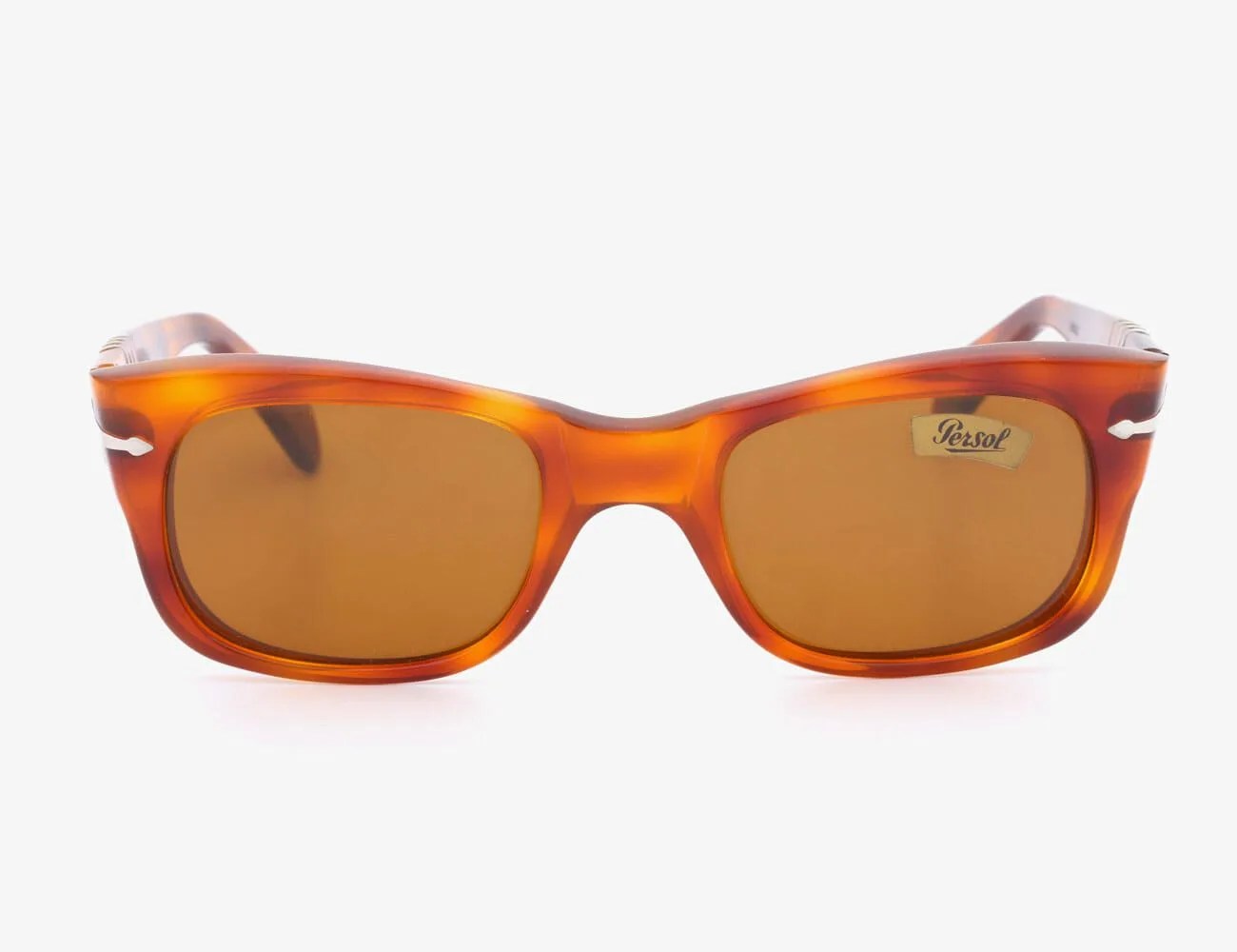 5-Pairs-of-Vintage-Sunglasses-gear-patrol-Persol-Ratti-69202-52