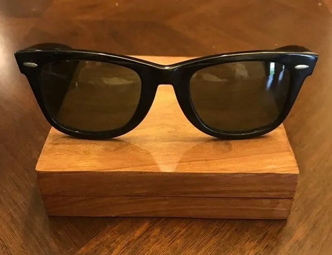 5-Pairs-of-Vintage-Sunglasses-gear-patrol-Serengeti-Strata-by-lead-feature