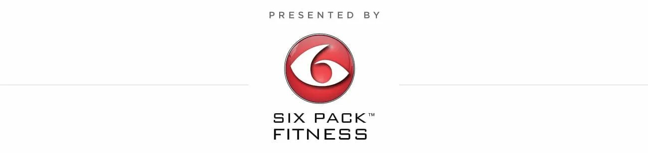 6-pack-bags-gear-patrol-badge
