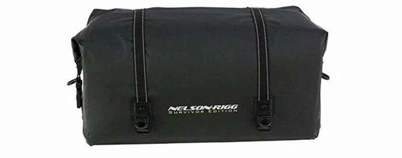 ADV-Moto-Bags-gear-patrol-Nelson-Rigg-Adventure-Dry-Bag