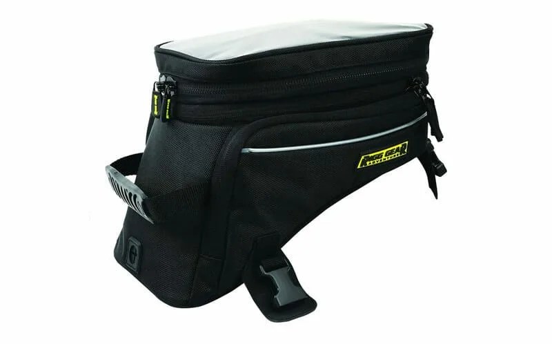 ADV-Moto-Bags-gear-patrol-Nelson-Rigg-RG-1045