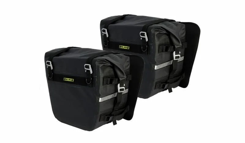 ADV-Moto-Bags-gear-patrol-Nelson-Rigg-SE-3050