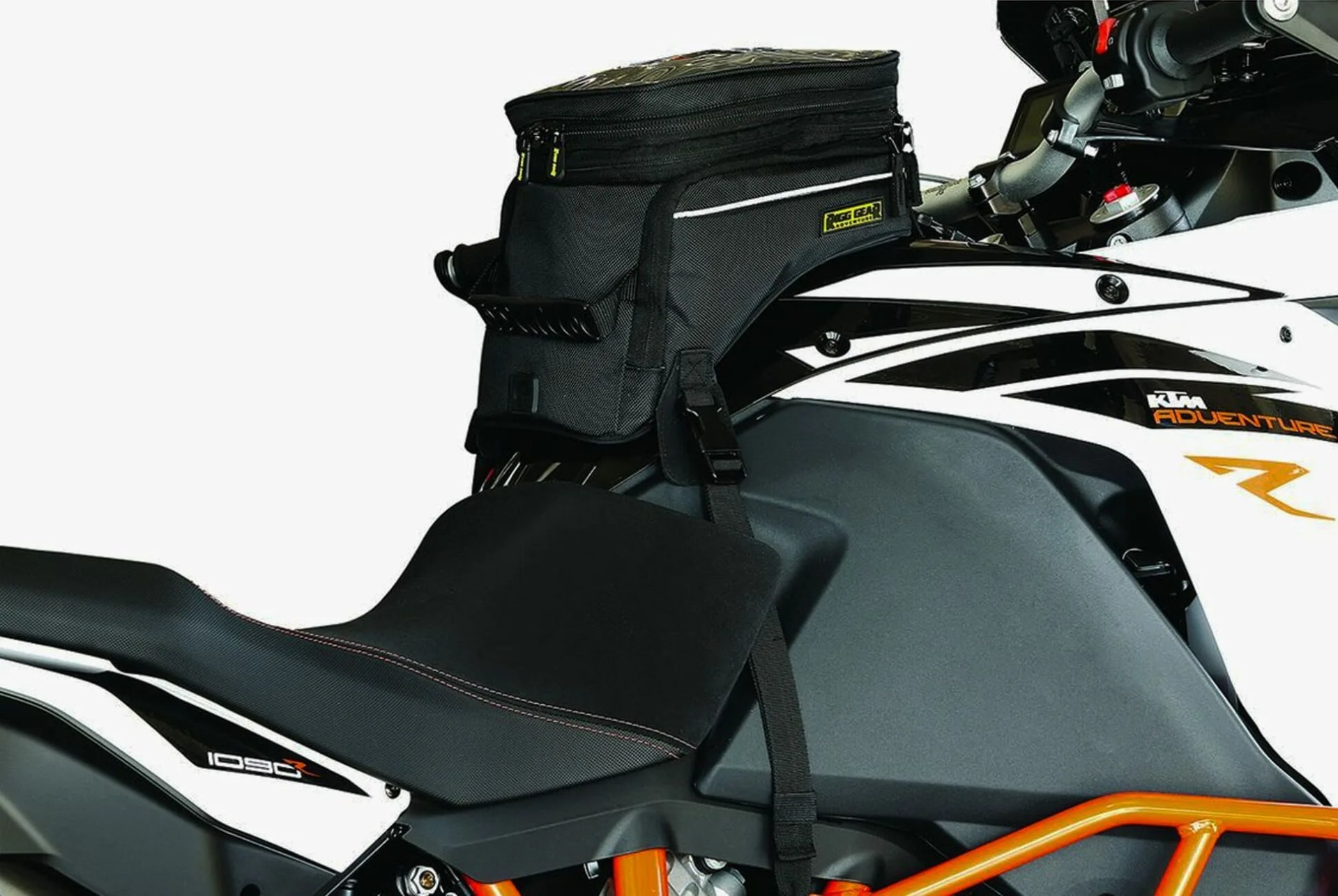 ADV-Moto-Bags-gear-patrol-lead-full