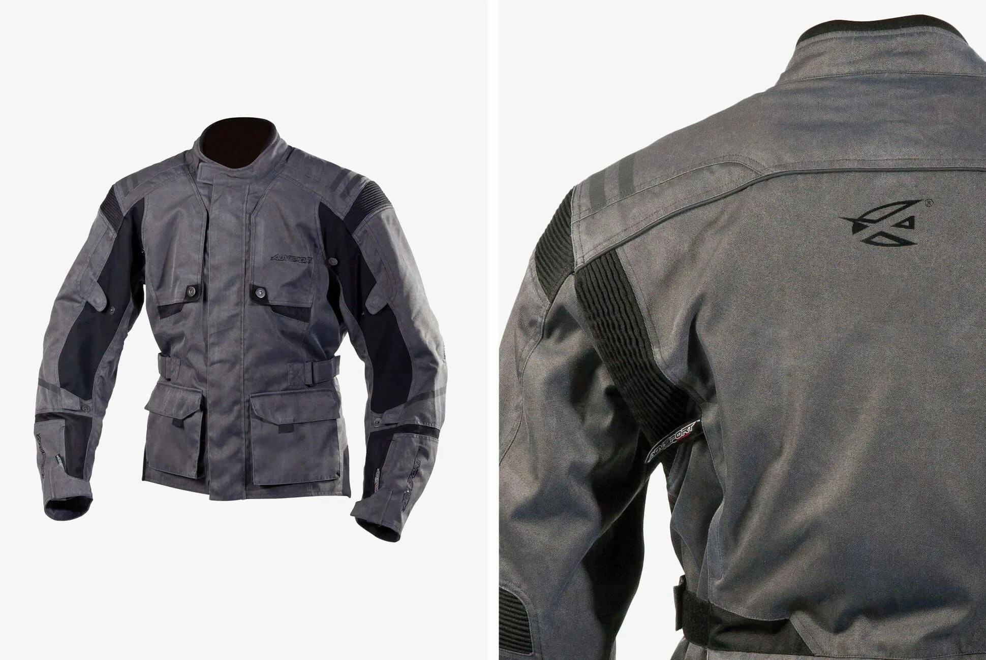 AGV-Sport-Sareno-Jacket-gear-patrol-2-full-lead