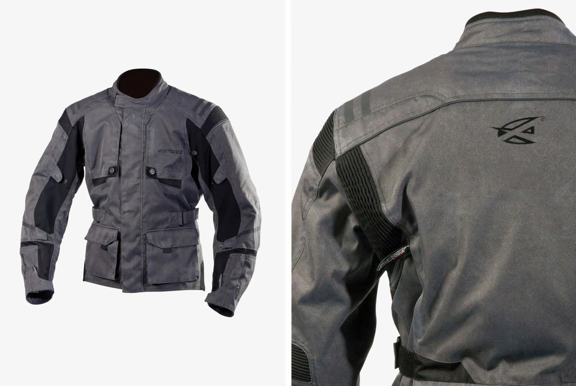 AGV-Sport-Sareno-Jacket-gear-patrol-2-full-lead