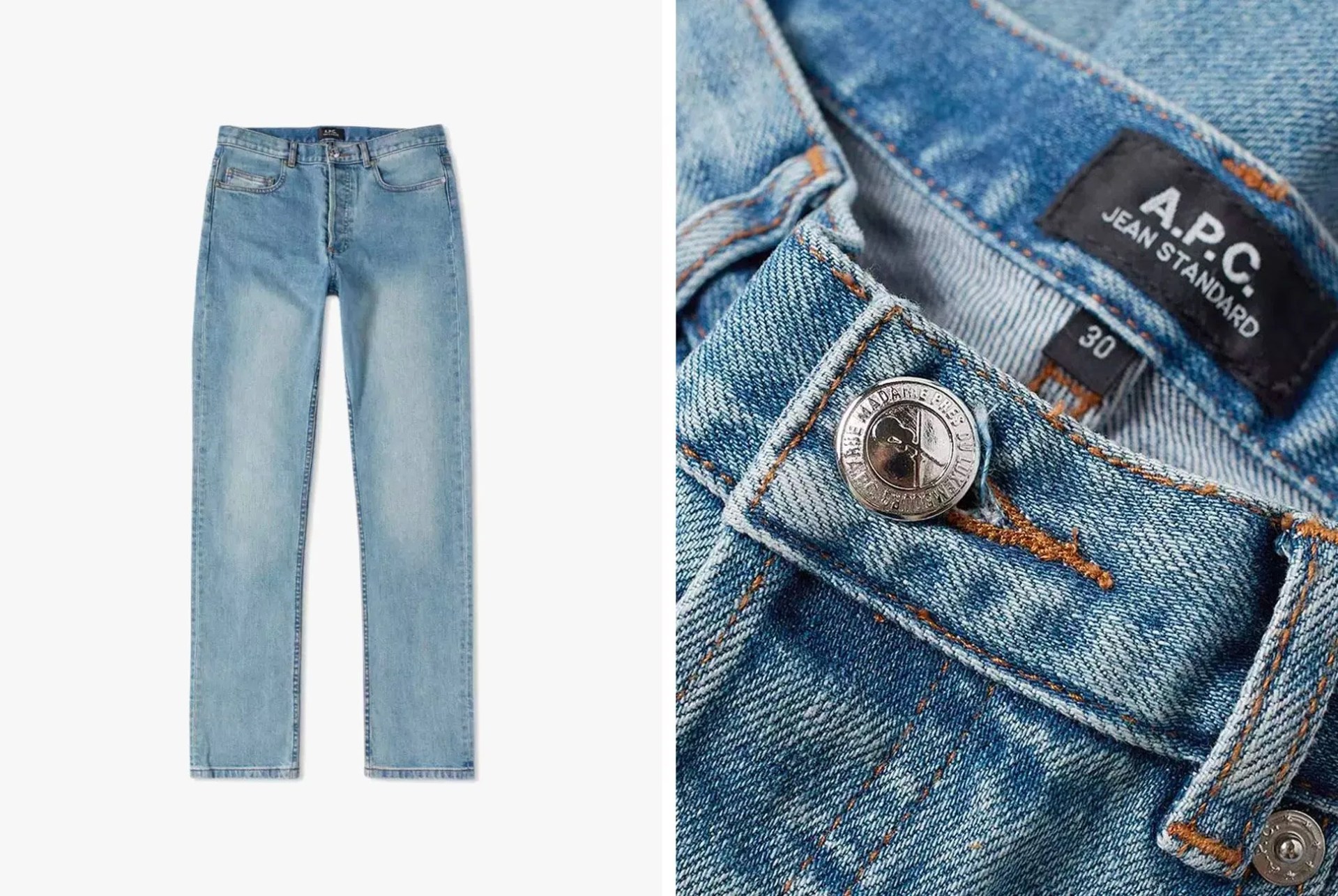 APC-Jeans-Sale-gear-patrol-full-lead