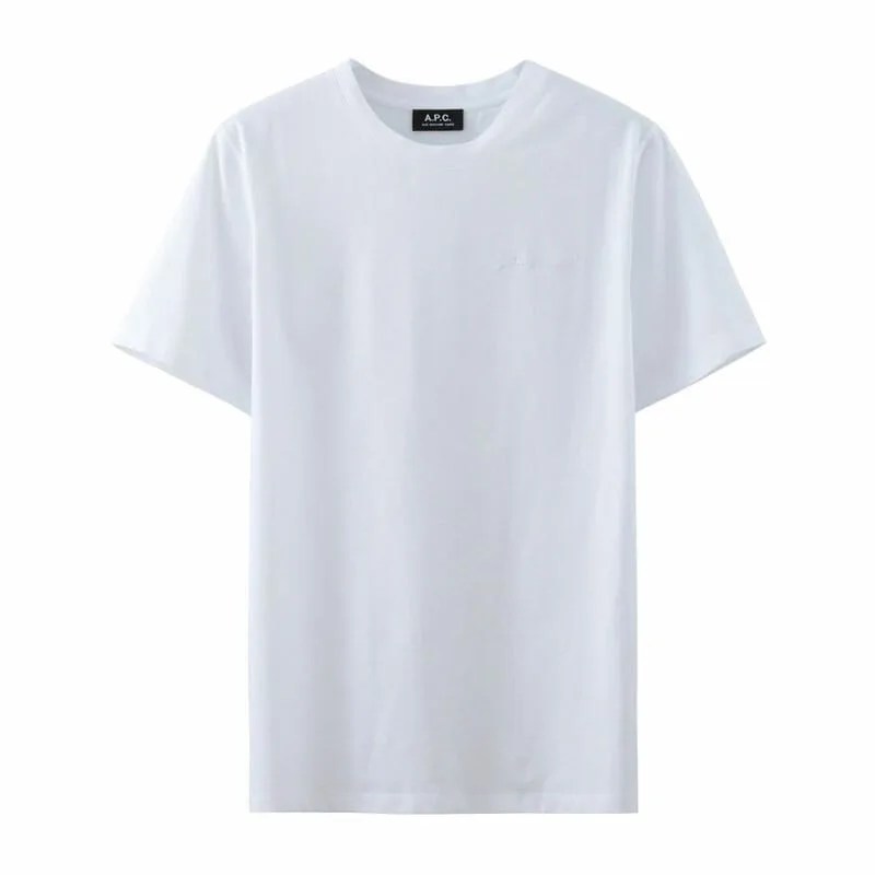 APC-Sale-gear-patrol-Petit-Standard-Shirt