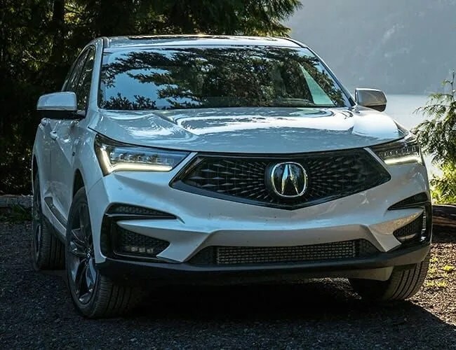 Acura-HMI-Report-gear-patrol-lead-feature