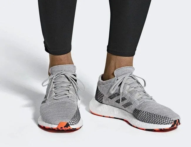 Adidas-Pureboost-Shoes-gear-patrol-full-featured