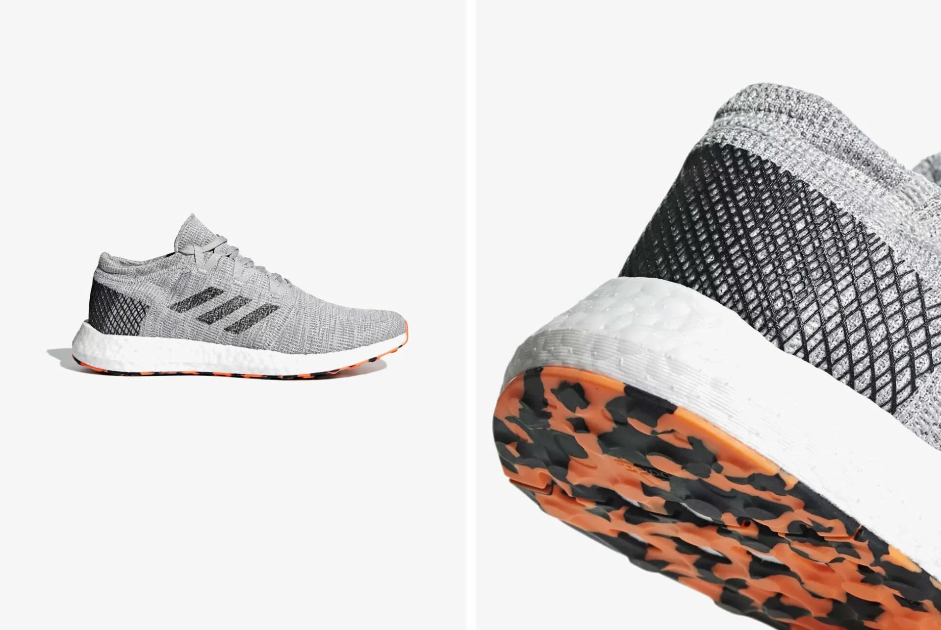 Adidas-Pureboost-Shoes-gear-patrol-full-lead