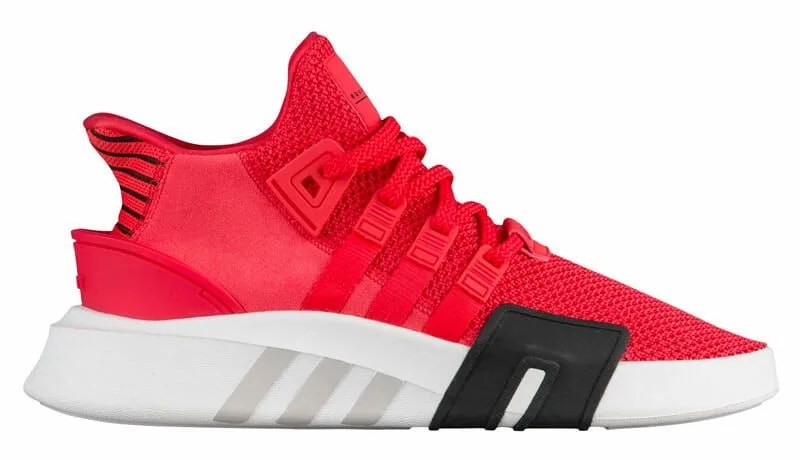 Adidas-Sneaker-Sale-gear-patrol-EQT-Basketball-ADV